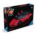 Ravensburger Ferrari SF 90 Stradale 3D Puzzle 161 dílků