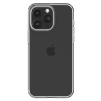 SPIGEN Crystal Flex iPhone 15 Pro čiré