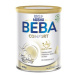 BEBA COMFORT 4 Pokračovací mléko od ukončeného 18. měsíce 800 g