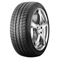 Falken EUROWINTER HS449 ( 255/40 R18 99V XL )