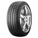 Falken EUROWINTER HS449 ( 255/40 R18 99V XL )