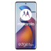 Motorola smartphone Edge 30 Fusion 8+128GB Black