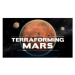 Terraforming Mars (PC) DIGITAL