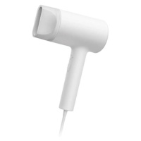 Fén na vlasy XIAOMI Mi Ionic Hair Dryer H300