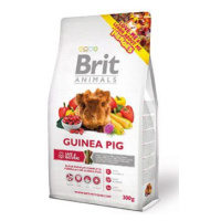 Brit Animals guinea pig complete 300g