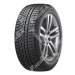 Hankook 245/70R16 107T W320A WINTER I*CEPT EVO2 3PMSF