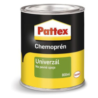 PATTEX Chemoprén Universa 800 ml