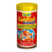 TETRA Goldfish Granules 250 ml