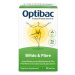 Optibac Bifido&Fibre 30x6g