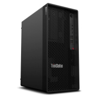 Lenovo 30FR003GCK Černá