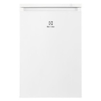 ELECTROLUX LYB1AE8W0