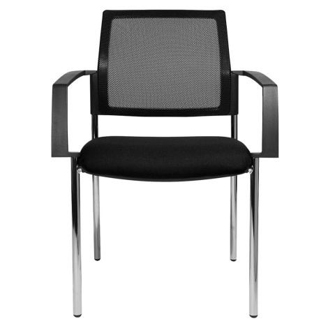 Konferenční židle Topstar
