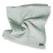 VINTER & BLOOM - Deka Layered Muslin Organic Sage Green