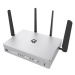 Turris Omnia Wi-Fi 6, silver