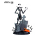 Figurka ABYstyle Studio Nightmare Before Christmas - Jack Scary Smiling Face