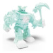 Schleich 42546 Eldrador Mini Creatures Ledový Robot