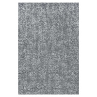 Metrážový koberec MIRIADE 90 400 cm