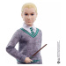 Harry Potter a tajemná komnata panenka - Draco
