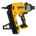 DeWALT DCN890N aku hřebíkovačka do betonu 57mm XR 18V bez aku