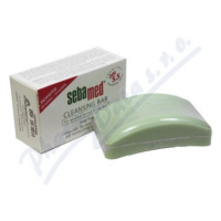 SEBAMED Syndet 150g