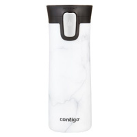 Contigo Pinnacle Couture bílý mramor