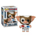 Funko POP! #1146 Movies: Gremlins-Gizmo w/3D Glasses