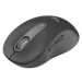 Logitech M650 910-006253 Černá