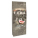 Krmivo ELBEVILLE Adult All Breeds Healthy Skin and Coat Fresh Carp 11,4kg