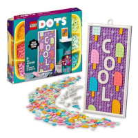 LEGO® DOTS 41951 Nástěnka