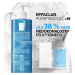 La Roche-Posay Effaclar čisticí pěnivý gel 400 ml