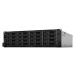 Synology RackStation RS4021xs+