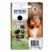 Epson 378XL Squirrel Claria Photo HD černý