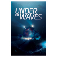 Under the Waves (PS5) - 3701403100829
