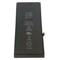 Baterie pro iPhone 11 3110mAh Li-Ion (Bulk)