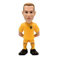 MINIX Fotbal: NT Nemecko - TER STEGEN