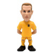 MINIX Fotbal: NT Nemecko - TER STEGEN