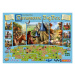 Carcassonne: Big Box (2017)