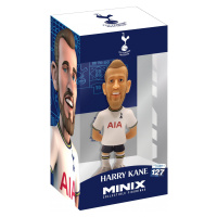 MINIX Football: Club Tottenham  - Harry Kane