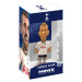 MINIX Football: Club Tottenham  - Harry Kane