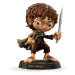 Frodo - Lord of the Rings - Minico