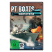 PT Boats: Knights of the Sea