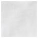 ArtFir Povlečení na jednolůžko NOVA 3 | bílá/šedá 140 x 200 cm