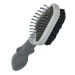 Furminator kartáč dual brush pro psy