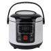 Vařič Automobilová Rýžovar Multicooker Hrnec Cooker Car Truck 2L 200W