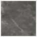 Dlažba Pastorelli Sunshine emperador dark 120x120 cm lesk P009401