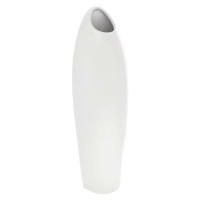 VÁZA, keramika, 43 cm