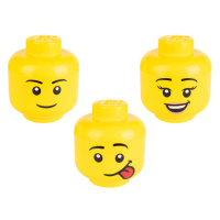 LEGO LEGO Malý úložný box