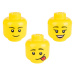 LEGO LEGO Malý úložný box