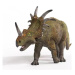 Schleich Styracosaurus