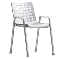 Výprodej Vitra designové židle Landi Chair